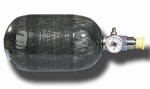 air tank 42ci