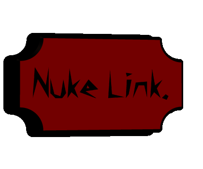 nuclear page