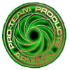 Pro team products