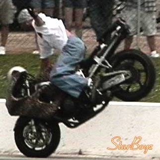 STOPPIE!!!!!&nbsp;&nbsp;&nbsp; (LINK)