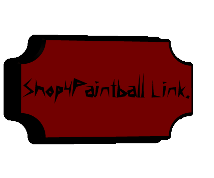 shop4paintball link