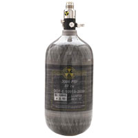nitro tank&nbsp;&nbsp; 72ci