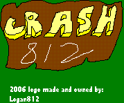 Crash 812