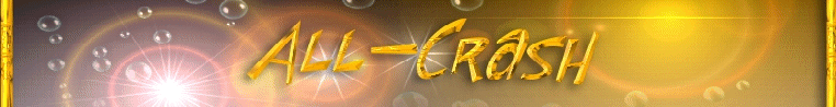 All Crash, links to orginal web page