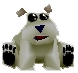Polar