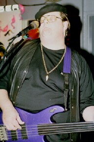 Marquis