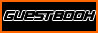 View and Write in Crash's GuessBook
