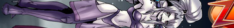 zap in space