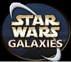 Star Wars Galaxies