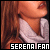 The Serena van der Woodsen Fanlisting