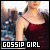 The Gossip Girl Series fanlisting