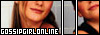 Gossipgirlonline.tk