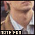 The Nate Fanlisting