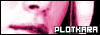 plotkarafan