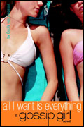 Click for excerpt