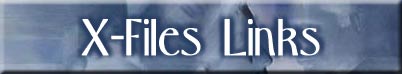 X-Files Links