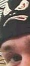 alan