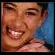 sarah, rowena (beautiful)