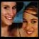 bronwyn, sarah, rowena