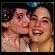 sarah, amy (im so proud of you amy)