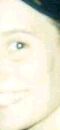 me again