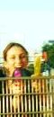 bec in the same trolley