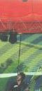 gerling are good