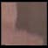 rowena is a master at photography. This is her piece she calls 