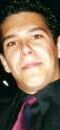 phillip @ the ball