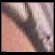 rowena's bum