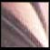 rowena's bum