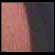 rowena's bum