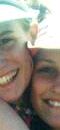 sarah and bec love each other