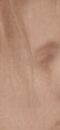 this. is the side of my face.