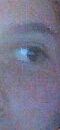 can't..look.....away....from....screen..