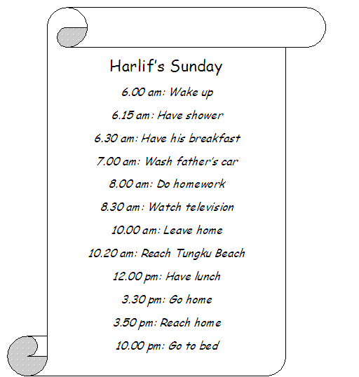 Sunday.GIF