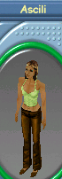 Raised by the Frisky Kittens & Sim Zone DJ
