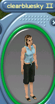 Utopia Skye DJ