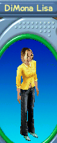 Utopia Skye DJ