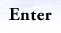 go to home page