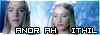 Anorah Ithil