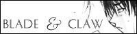 blade & claw