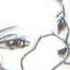from a WK fanfic: Kitsune B�