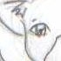 from a WK fanfic: Kitsune B�