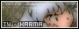 Inuyasha Karma