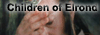 Children of Elrond