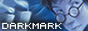 DarkMark.com:  See it once, and never forget it!