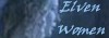 Elven Women