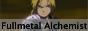 Fullmetal Alchemist Info
