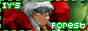Inuyasha's Forest